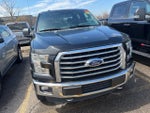 2016 F-150 Thumbnail 21