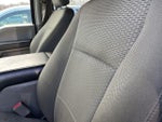 2016 F-150 Thumbnail 23