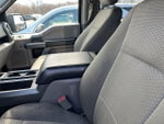2016 F-150 Thumbnail 24