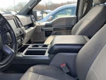 2016 F-150 Thumbnail 25