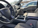 2016 F-150 Thumbnail 26