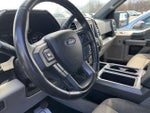 2016 F-150 Thumbnail 27