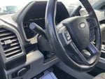 2016 F-150 Thumbnail 28