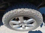 2016 F-150 Thumbnail 2