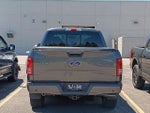 2016 F-150 Thumbnail 4