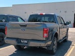 2016 F-150 Thumbnail 5
