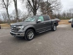 2016 F-150 Thumbnail 3