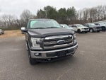 2016 F-150 Thumbnail 6