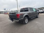 2016 F-150 Thumbnail 11