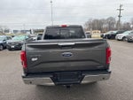 2016 F-150 Thumbnail 13