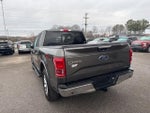 2016 F-150 Thumbnail 14