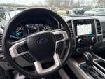 2016 F-150 Thumbnail 17