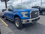 2016 F-150 Thumbnail 6