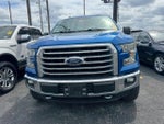 2016 F-150 Thumbnail 8