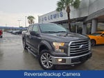 2017 F-150 Thumbnail 3