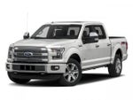 2017 F-150 Thumbnail 1
