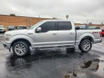2017 F-150 Thumbnail 6