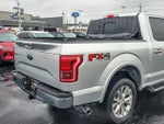 2017 F-150 Thumbnail 9