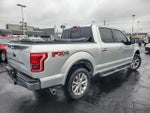 2017 F-150 Thumbnail 10