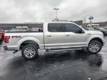 2017 F-150 Thumbnail 11