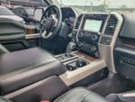 2017 F-150 Thumbnail 29