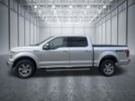 2017 F-150 Thumbnail 3