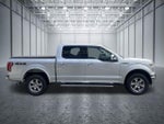 2017 F-150 Thumbnail 6