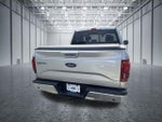 2017 F-150 Thumbnail 8