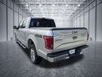 2017 F-150 Thumbnail 9