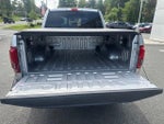 2017 F-150 Thumbnail 10