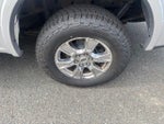 2017 F-150 Thumbnail 11