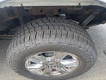 2017 F-150 Thumbnail 12