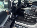 2017 F-150 Thumbnail 15