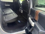 2017 F-150 Thumbnail 20