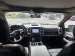 2017 F-150 Thumbnail 22