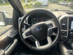 2017 F-150 Thumbnail 23