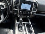 2017 F-150 Thumbnail 26
