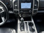 2017 F-150 Thumbnail 27