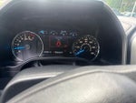 2017 F-150 Thumbnail 28