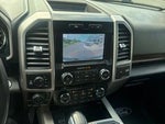 2017 F-150 Thumbnail 29