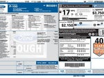 2017 F-150 Thumbnail 31