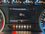 2017 F-150 Thumbnail 22