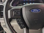 2017 F-150 Thumbnail 31