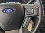 2017 F-150 Thumbnail 32