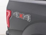 2017 F-150 Thumbnail 39