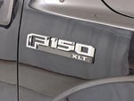 2017 F-150 Thumbnail 40