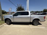 2017 F-150 Thumbnail 3