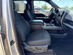 2017 F-150 Thumbnail 6