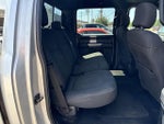 2017 F-150 Thumbnail 7