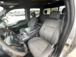2017 F-150 Thumbnail 12